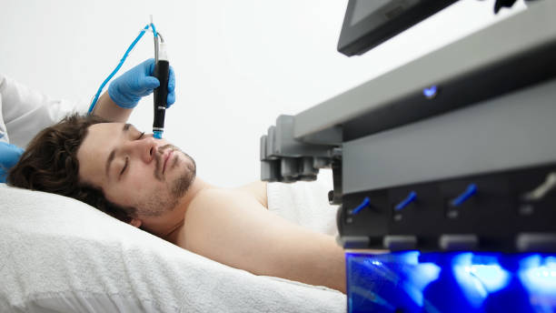 Best Weekend Emergency Dentist in Pleasanton, CA